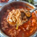 김정옥할머니순두부 | [속초맛집] 속초 순두부 맛집 설악산 근처 아침식사 가능한 '김정옥 할머니 순두부 본점' 후기