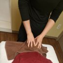 유재빌딩 이미지