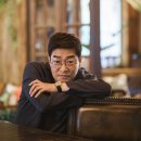 손현주 카카오 검색결과