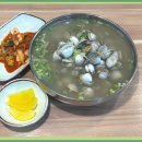 세븐일레븐 밀양미리벌행운점 | 내 맘에 완벽했던 삼문동 칼국수 바담칼국수 안가면 섭하즁