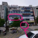 맑은누리 비젼케어센터 네이버블로그