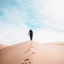 경희민한의원 이미지