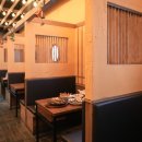 솥내음마곡점 이미지