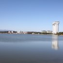 허균,허난설헌기념관 이미지