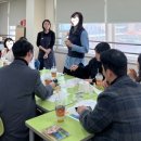 대전옥계초등학교 이미지