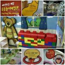 토탈프라자 이미지