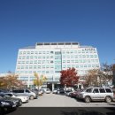 홍성의료원 이미지