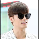 더멋짐 휘트니스 센터 이미지