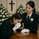 수정로171번길 | 성남시의료원장례식장 가족장례 후기 | 무빈소 대신 하루 빈소를 선택한 이유