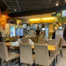 뉴멕시칸참숯바베큐 이미지