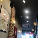 더리터사상