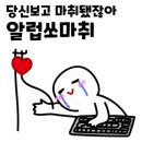 노아노아인테리어