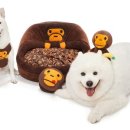 베이비펫 이미지