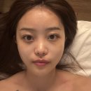 [더트리니티스파] 반포스파, 반포피부관리는 바로 여기!