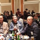 부산공업고등학교 이미지