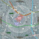 사당4동 주민센터 이미지