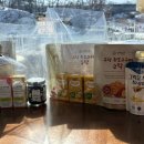 상수 목장 이미지