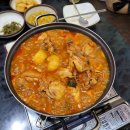 친구네소주방