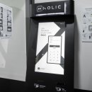 장안건영아파트.양영디지털고 이미지