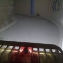 유로병원 이미지