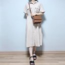 호제스페이스