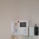 방배힐1차 이미지