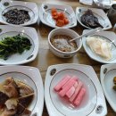 섬진강(순천) 이미지