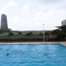 바이더스쿨 이미지