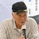 중근농장 | 김 훈... <하얼빈>... 안중근의 빛나는 청춘