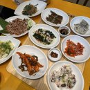 수성2,3가동 행정복지센터 입구 병원앞(더좋은병원) | 대구 밥집 맛집 베스트 10 순위 추천