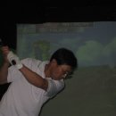 태진스크린골프 이미지