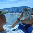 시원하지흉부외과의원 이미지