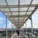 바둑여객 | [부산] 팬스타 미라클 원나잇 국내 크루즈여행 1박2일 후기