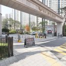 e·조은공인중개사사무소 이미지