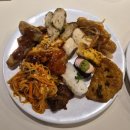 야탑로81번길 | 아기랑 다녀온 분당 야탑 뷔페 내돈내산 솔직 후기 (애슐리퀸즈 NC야탑점)