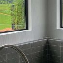 순간을 새기다 이미지