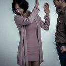 변호사박봉석법률사무소