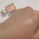 286 | 마죠리카 마죠르카 BE286 데일리 사용 후기