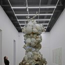 더페이지 이미지