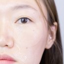 (주)써클메드 이미지