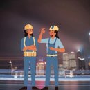 카엔지니어 이미지