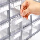 문구프라자 이미지