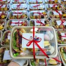 원광대학교사범대학 부속유치원 이미지