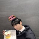 엽기팔닭
