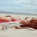 우산수영장 이미지