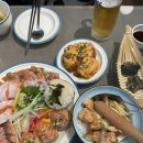 세븐일레븐 대전으능정이점 | 대전여행 맛집 추천 ★ N번째 방문하는 연어맛집 '모선 으능정이점' 이틀 연속으로 갔던 대전맛집 추천 !