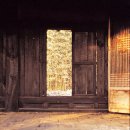 윤가 마루 이미지