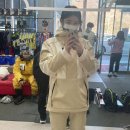 오크빌민박 이미지