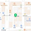 메카 PC 혁신도시점 이미지