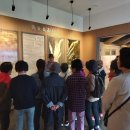 충청남도교육청서부평생교육원 이미지